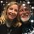 Randall Larry Stepp's profile image