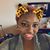 Lissi Danielle Vega's profile image