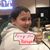 Cathy Logan's profile image
