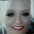 Connie Lynn's profile image