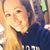 Rachel Dittmore's profile image