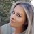 Sarah Drilling's profile image