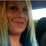 Kristin L.'s profile image