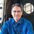 Steve Brune's profile image