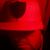 Mark Velasquez's profile image