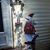 Megan Ingvalson Fredrickson's profile image