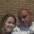 Ashley Nicole Walker's profile image