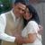 Alma Garcia's profile image