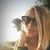Laura Lou JP's profile image