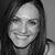 Marzena Stolarz's profile image