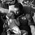 Casey Bornschein's profile image