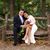 Diana Chaffino's profile image
