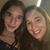 Kasia Estep's profile image