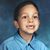 Andrew Rodriguez's profile image