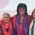 Peggy Hinds's profile image
