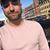 Shane Cohn's profile image