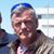 Bill Thurston's profile image