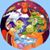 Patsy Buvoltz's profile image