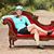 Annie Olson Kappelman's profile image