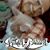Sandy Simons's profile image