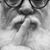 Barry Hayden's profile image