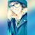Mickenzie Hatch Williams's profile image