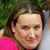 April Adams's profile image