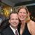 Jennifer Stankiewicz's profile image