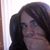 Shane Xavier Pratt's profile image
