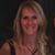 April Harrell's profile image