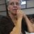 Elma Louise Buckner's profile image