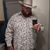 Michael S Urrea's profile image
