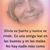 Silvia Tomasini's profile image