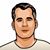 Eric W. Moyer's profile image