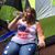 Linda Fanganiello Charles's profile image