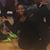 Janelle Ciyanna's profile image