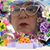 Mary Park-Smith's profile image