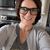 Sandra Goel's profile image