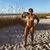 Mia Salvemini's profile image