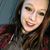 Emily Rood's profile image