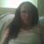 Lori Rutter's profile image