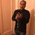 Marco A Coronel's profile image