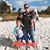 Jenny Kamin's profile image