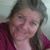 Evelyn Vann's profile image