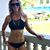 Chrissy Wallis Henry's profile image