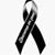 Felix Martinez's profile image