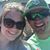 Caitlin Beth Holman's profile image