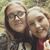 Kimmie Crosslin's profile image