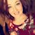 Aleisha Bremenkamp's profile image