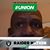 Kenneth Pickering's profile image